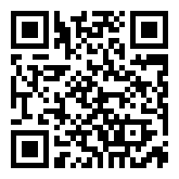 http://www.wlinfor.com/post/36968.html