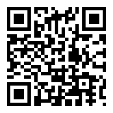 http://www.wlinfor.com/post/36969.html