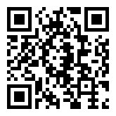 http://www.wlinfor.com/post/36970.html