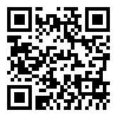 http://www.wlinfor.com/post/36971.html
