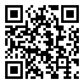 http://www.wlinfor.com/post/36972.html