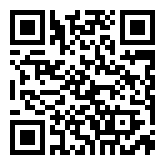 http://www.wlinfor.com/post/36973.html