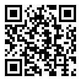 http://www.wlinfor.com/post/36974.html