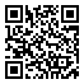 http://www.wlinfor.com/post/36975.html