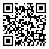 http://www.wlinfor.com/post/36976.html