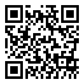 http://www.wlinfor.com/post/36977.html