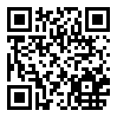 http://www.wlinfor.com/post/36978.html