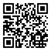 http://www.wlinfor.com/post/36979.html