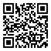 http://www.wlinfor.com/post/36980.html