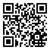 http://www.wlinfor.com/post/36981.html
