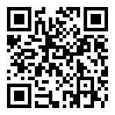 http://www.wlinfor.com/post/36982.html
