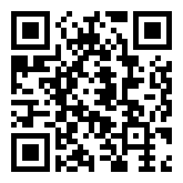 http://www.wlinfor.com/post/36983.html