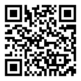 http://www.wlinfor.com/post/36984.html