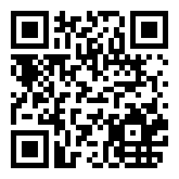 http://www.wlinfor.com/post/36985.html
