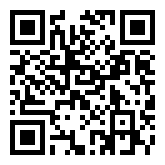 http://www.wlinfor.com/post/36986.html
