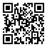 http://www.wlinfor.com/post/36987.html