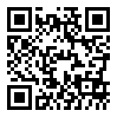 http://www.wlinfor.com/post/36988.html
