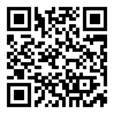 http://www.wlinfor.com/post/36989.html