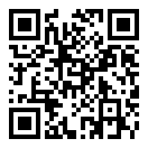 http://www.wlinfor.com/post/36990.html