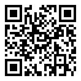 http://www.wlinfor.com/post/36991.html