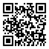 http://www.wlinfor.com/post/36992.html