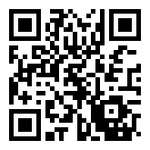 http://www.wlinfor.com/post/36993.html