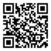 http://www.wlinfor.com/post/36994.html