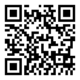 http://www.wlinfor.com/post/36995.html