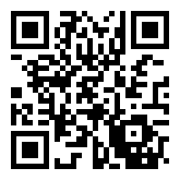 http://www.wlinfor.com/post/36996.html
