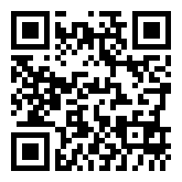http://www.wlinfor.com/post/36997.html