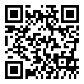 http://www.wlinfor.com/post/36998.html