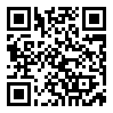 http://www.wlinfor.com/post/36999.html