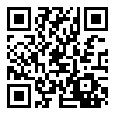 http://www.wlinfor.com/post/37.html