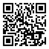 http://www.wlinfor.com/post/370.html
