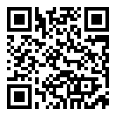 http://www.wlinfor.com/post/37000.html