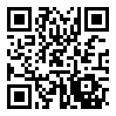 http://www.wlinfor.com/post/37001.html