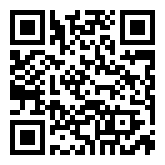 http://www.wlinfor.com/post/37003.html