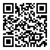 http://www.wlinfor.com/post/37004.html