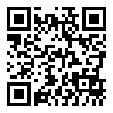 http://www.wlinfor.com/post/37005.html