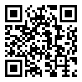 http://www.wlinfor.com/post/37006.html