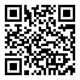 http://www.wlinfor.com/post/37007.html