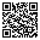 http://www.wlinfor.com/post/37008.html