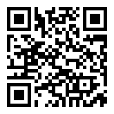 http://www.wlinfor.com/post/37009.html