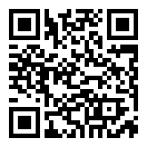 http://www.wlinfor.com/post/37010.html