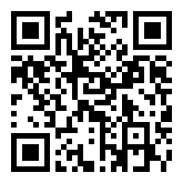 http://www.wlinfor.com/post/37011.html