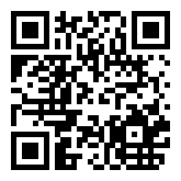 http://www.wlinfor.com/post/37012.html