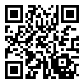 http://www.wlinfor.com/post/37013.html