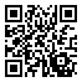 http://www.wlinfor.com/post/37014.html