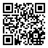 http://www.wlinfor.com/post/37016.html