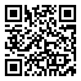 http://www.wlinfor.com/post/37017.html